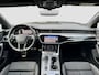 Audi A6 Avant 55 TFSI e Competition | Matrix | S-line | Elektrische stoelen | Camera | Carplay | ACC | 20 inch | Keyless | 1e eig.