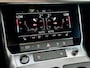 Audi A6 Avant 55 TFSI e Competition | Matrix | S-line | Elektrische stoelen | Camera | Carplay | ACC | 20 inch | Keyless | 1e eig.
