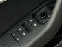 Audi A6 Avant 55 TFSI e Competition | Matrix | S-line | Elektrische stoelen | Camera | Carplay | ACC | 20 inch | Keyless | 1e eig.