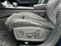 Audi A6 Avant 55 TFSI e Competition | Matrix | S-line | Elektrische stoelen | Camera | Carplay | ACC | 20 inch | Keyless | 1e eig.