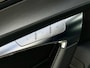 Audi A6 Avant 55 TFSI e Competition | Matrix | S-line | Elektrische stoelen | Camera | Carplay | ACC | 20 inch | Keyless | 1e eig.