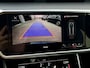 Audi A6 Avant 55 TFSI e Competition | Matrix | S-line | Elektrische stoelen | Camera | Carplay | ACC | 20 inch | Keyless | 1e eig.