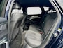 Audi A6 Avant 55 TFSI e Competition | Matrix | S-line | Elektrische stoelen | Camera | Carplay | ACC | 20 inch | Keyless | 1e eig.