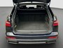 Audi A6 Avant 55 TFSI e Competition | Matrix | S-line | Elektrische stoelen | Camera | Carplay | ACC | 20 inch | Keyless | 1e eig.