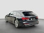 Audi A6 Avant 55 TFSI e Competition | Matrix | S-line | Elektrische stoelen | Camera | Carplay | ACC | 20 inch | Keyless | 1e eig.
