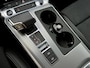 Audi A6 Avant 55 TFSI e Competition | Matrix | S-line | Elektrische stoelen | Camera | Carplay | ACC | 20 inch | Keyless | 1e eig.