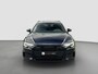 Audi A6 Avant 55 TFSI e Competition | Matrix | S-line | Elektrische stoelen | Camera | Carplay | ACC | 20 inch | Keyless | 1e eig.