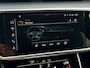 Audi A6 Avant 55 TFSI e Competition | Matrix | S-line | Elektrische stoelen | Camera | Carplay | ACC | 20 inch | Keyless | 1e eig.