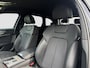 Audi A6 Avant 55 TFSI e Competition | Matrix | S-line | Elektrische stoelen | Camera | Carplay | ACC | 20 inch | Keyless | 1e eig.