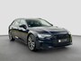 Audi A6 Avant 55 TFSI e Competition | Matrix | S-line | Elektrische stoelen | Camera | Carplay | ACC | 20 inch | Keyless | 1e eig.