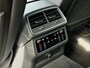 Audi A6 Avant 55 TFSI e Competition | Matrix | S-line | Elektrische stoelen | Camera | Carplay | ACC | 20 inch | Keyless | 1e eig.
