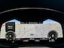 Audi A6 Avant 55 TFSI e Competition | Matrix | S-line | Elektrische stoelen | Camera | Carplay | ACC | 20 inch | Keyless | 1e eig.