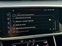 Audi A6 Avant 55 TFSI e Competition | Matrix | S-line | Elektrische stoelen | Camera | Carplay | ACC | 20 inch | Keyless | 1e eig.