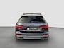 Audi A6 Avant 55 TFSI e Competition | Matrix | S-line | Elektrische stoelen | Camera | Carplay | ACC | 20 inch | Keyless | 1e eig.