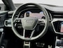 Audi A6 Avant 55 TFSI e Competition | Matrix | S-line | Elektrische stoelen | Camera | Carplay | ACC | 20 inch | Keyless | 1e eig.