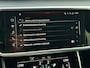 Audi A6 Avant 55 TFSI e Competition | Matrix | S-line | Elektrische stoelen | Camera | Carplay | ACC | 20 inch | Keyless | 1e eig.