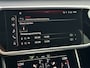 Audi A6 Avant 55 TFSI e Competition | Matrix | S-line | Elektrische stoelen | Camera | Carplay | ACC | 20 inch | Keyless | 1e eig.