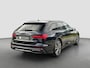 Audi A6 Avant 55 TFSI e Competition | Matrix | S-line | Elektrische stoelen | Camera | Carplay | ACC | 20 inch | Keyless | 1e eig.