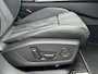 Audi A6 Avant 55 TFSI e Competition | Matrix | S-line | Elektrische stoelen | Camera | Carplay | ACC | 20 inch | Keyless | 1e eig.