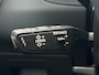 Audi A6 Avant 55 TFSI e Competition | Matrix | S-line | Elektrische stoelen | Camera | Carplay | ACC | 20 inch | Keyless | 1e eig.