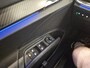 Skoda Enyaq iV 60 Sportline | SOH 92% | Keyless | Trekhaak | Adapt. Cruise | Camera | Dodehoek detectie | CarPlay | Stuurverwarmin