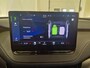Skoda Enyaq iV 60 Sportline | SOH 92% | Keyless | Trekhaak | Adapt. Cruise | Camera | Dodehoek detectie | CarPlay | Stuurverwarmin