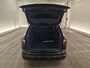 Skoda Enyaq iV 60 Sportline | SOH 92% | Keyless | Trekhaak | Adapt. Cruise | Camera | Dodehoek detectie | CarPlay | Stuurverwarmin