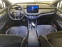 Skoda Enyaq iV 60 Sportline | SOH 92% | Keyless | Trekhaak | Adapt. Cruise | Camera | Dodehoek detectie | CarPlay | Stuurverwarmin