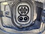 Skoda Enyaq iV 60 Sportline | SOH 92% | Keyless | Trekhaak | Adapt. Cruise | Camera | Dodehoek detectie | CarPlay | Stuurverwarmin