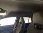 Skoda Enyaq iV 60 Sportline | SOH 92% | Keyless | Trekhaak | Adapt. Cruise | Camera | Dodehoek detectie | CarPlay | Stuurverwarmin