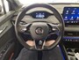 Skoda Enyaq iV 60 Sportline | SOH 92% | Keyless | Trekhaak | Adapt. Cruise | Camera | Dodehoek detectie | CarPlay | Stuurverwarmin