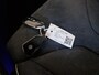 Skoda Enyaq iV 60 Sportline | SOH 92% | Keyless | Trekhaak | Adapt. Cruise | Camera | Dodehoek detectie | CarPlay | Stuurverwarmin