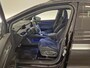 Skoda Enyaq iV 60 Sportline | SOH 92% | Keyless | Trekhaak | Adapt. Cruise | Camera | Dodehoek detectie | CarPlay | Stuurverwarmin