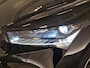 Skoda Enyaq iV 60 Sportline | SOH 92% | Keyless | Trekhaak | Adapt. Cruise | Camera | Dodehoek detectie | CarPlay | Stuurverwarmin