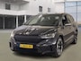 Skoda Enyaq iV 60 Sportline | SOH 92% | Keyless | Trekhaak | Adapt. Cruise | Camera | Dodehoek detectie | CarPlay | Stuurverwarmin