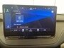 Skoda Enyaq iV 60 Sportline | SOH 92% | Keyless | Trekhaak | Adapt. Cruise | Camera | Dodehoek detectie | CarPlay | Stuurverwarmin