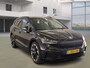 Skoda Enyaq iV 60 Sportline | SOH 92% | Keyless | Trekhaak | Adapt. Cruise | Camera | Dodehoek detectie | CarPlay | Stuurverwarmin