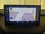 Skoda Enyaq iV 60 Sportline | SOH 92% | Keyless | Trekhaak | Adapt. Cruise | Camera | Dodehoek detectie | CarPlay | Stuurverwarmin
