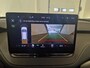 Skoda Enyaq iV 60 Sportline | SOH 92% | Keyless | Trekhaak | Adapt. Cruise | Camera | Dodehoek detectie | CarPlay | Stuurverwarmin