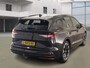 Skoda Enyaq iV 60 Sportline | SOH 92% | Keyless | Trekhaak | Adapt. Cruise | Camera | Dodehoek detectie | CarPlay | Stuurverwarmin