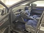 Skoda Enyaq iV 60 Sportline | SOH 92% | Keyless | Trekhaak | Adapt. Cruise | Camera | Dodehoek detectie | CarPlay | Stuurverwarmin