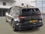 Skoda Enyaq iV 60 Sportline | SOH 92% | Keyless | Trekhaak | Adapt. Cruise | Camera | Dodehoek detectie | CarPlay | Stuurverwarmin