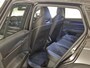 Skoda Enyaq iV 60 Sportline | SOH 92% | Keyless | Trekhaak | Adapt. Cruise | Camera | Dodehoek detectie | CarPlay | Stuurverwarmin