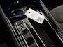 Skoda Enyaq iV 60 Sportline | SOH 92% | Keyless | Trekhaak | Adapt. Cruise | Camera | Dodehoek detectie | CarPlay | Stuurverwarmin