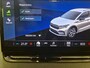 Skoda Enyaq iV 60 Sportline | SOH 92% | Keyless | Trekhaak | Adapt. Cruise | Camera | Dodehoek detectie | CarPlay | Stuurverwarmin