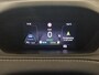 Skoda Enyaq iV 60 Sportline | SOH 92% | Keyless | Trekhaak | Adapt. Cruise | Camera | Dodehoek detectie | CarPlay | Stuurverwarmin