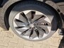 Skoda Enyaq iV 60 Sportline | SOH 92% | Keyless | Trekhaak | Adapt. Cruise | Camera | Dodehoek detectie | CarPlay | Stuurverwarmin