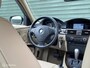 BMW 3-Serie 320i Executive / 62DKM ! / LEDER / XENON