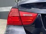BMW 3-Serie 320i Executive / 62DKM ! / LEDER / XENON