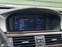 BMW 3-Serie 320i Executive / 62DKM ! / LEDER / XENON